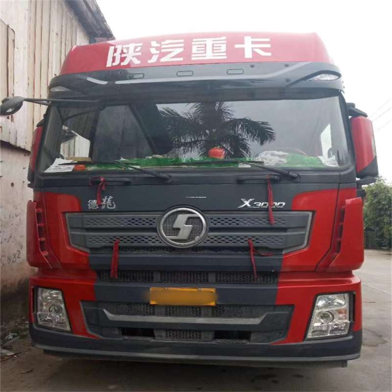 浙江嘉兴平湖到海南物流公司——一站式服务，让货运更便捷（到海南的物流公司）