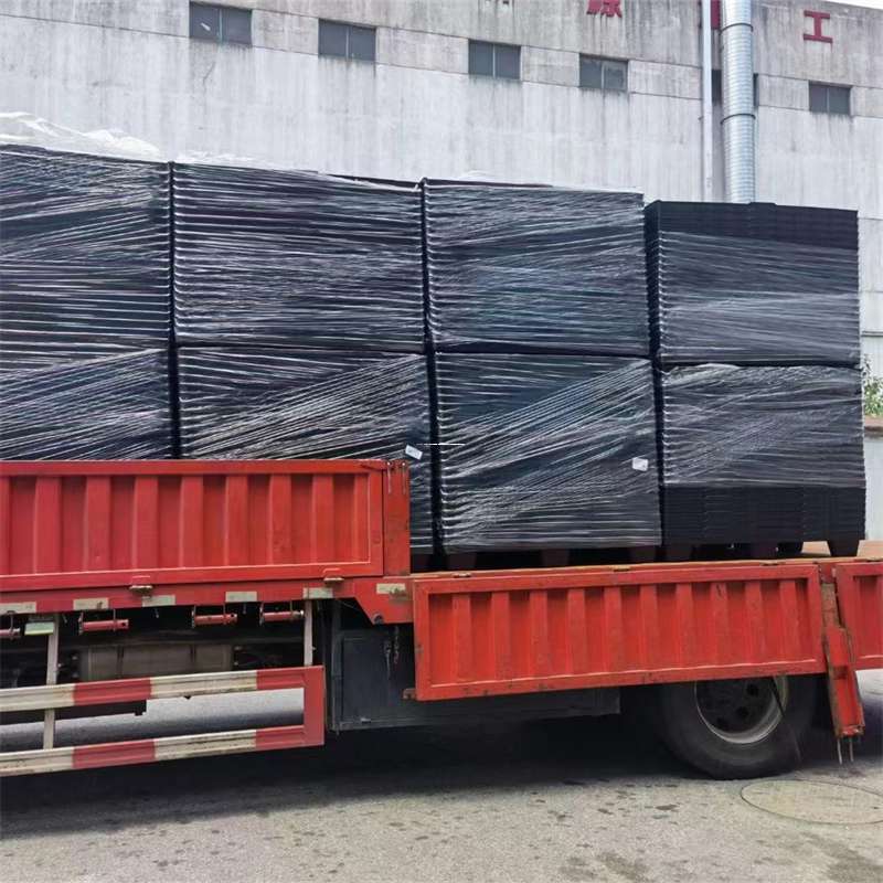 浙江嘉兴平湖到广东物流公司，提供一站式服务（到广东物流公司,提供一站式服务吗）