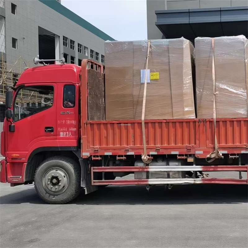 浙江嘉兴平湖到肥东物流公司，一站式服务为您的货物保驾护航（肥东物流公司电话号码）