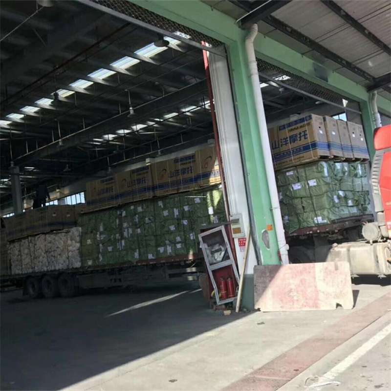 浙江嘉兴平湖至辽宁货运专线一站式物流服务，满足您的各种需求（辽宁专线物流查询）