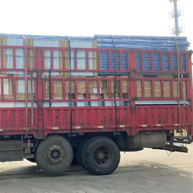 浙江嘉兴平湖到惠州物流公司一站式服务，让货运更轻松（到惠州物流公司一站式服务,让货运更轻松一些）