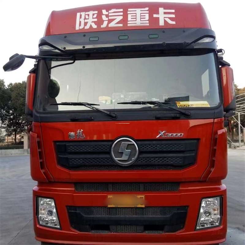 浙江嘉兴平湖到临海物流公司-一站式服务，让货运更轻松（临海物流公司电话号码是多少）
