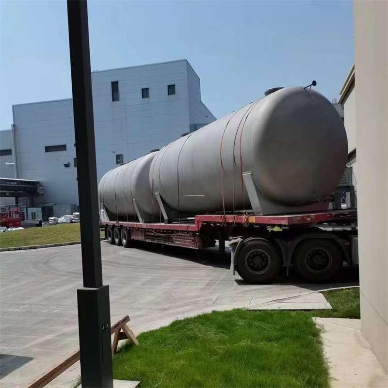 浙江嘉兴平湖到邹城物流公司一站式服务，满足您的各种物流需求（邹城物流公司电话）