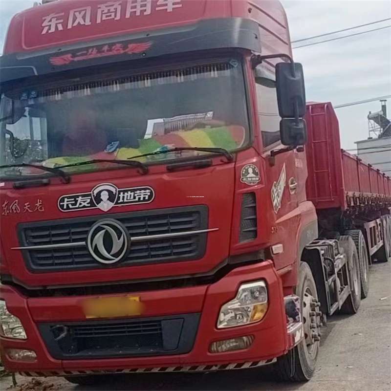 浙江嘉兴平湖到靖江物流公司，专业货运服务，让您的货物畅行无忧