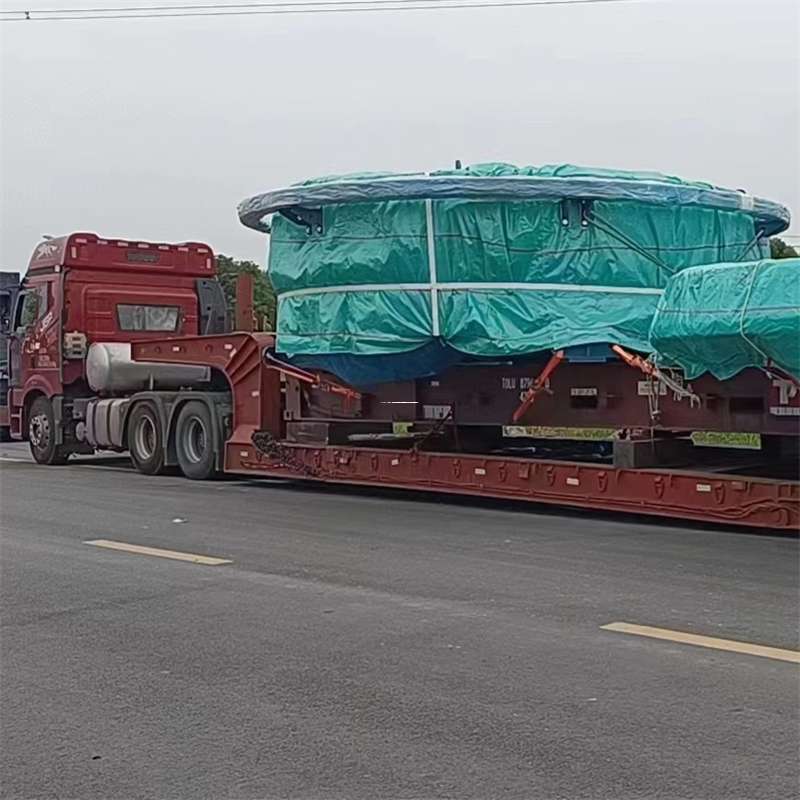 浙江嘉兴平湖到河南商丘虞城县物流公司上海至河南商丘虞城县货运专线