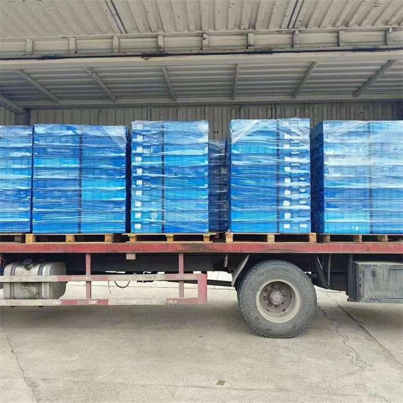 浙江嘉兴平湖到惠东物流公司，提供一站式货运服务（到惠东物流公司,提供一站式货运服务吗）