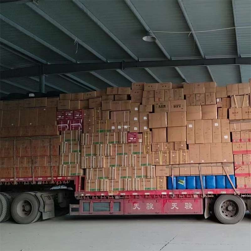 浙江嘉兴平湖到福州物流公司——专业货运，高效便捷