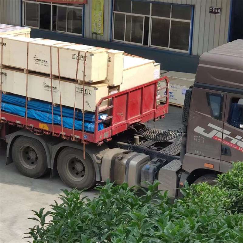 浙江嘉兴平湖至新疆阿勒泰福海县物流专线，一站式服务，让您的货物畅行无忧