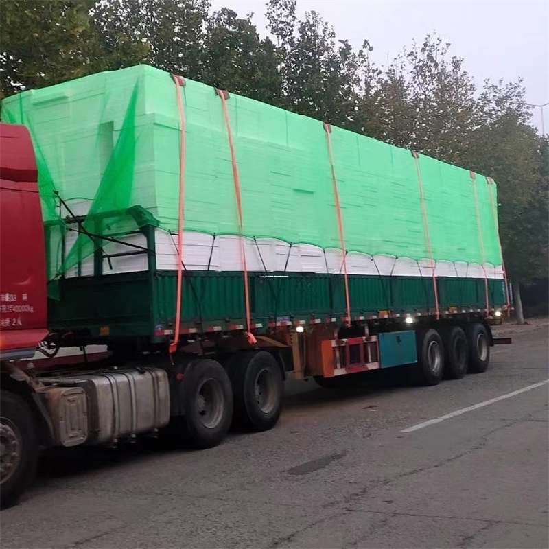 浙江嘉兴平湖到慈溪物流公司，一站式服务助您货运无忧（浙江慈溪物流专线）
