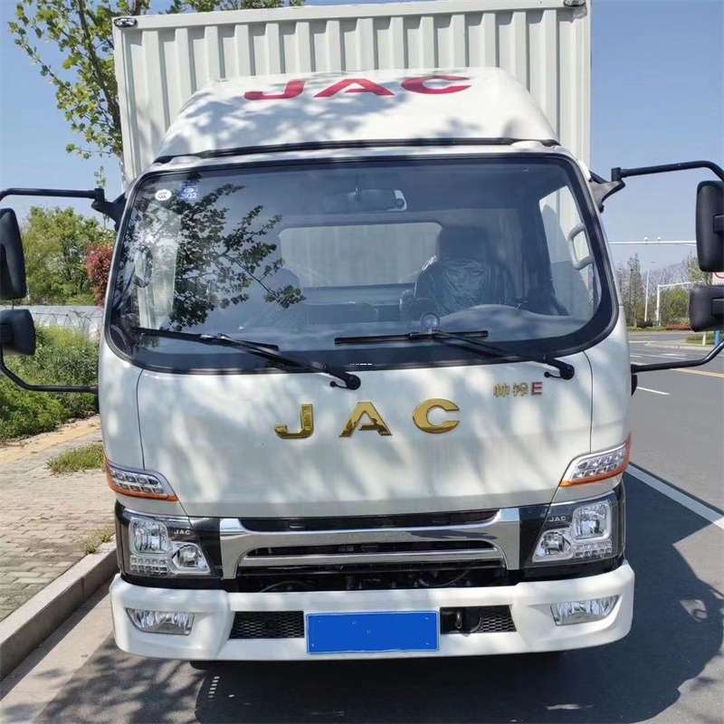 浙江嘉兴平湖到安顺物流公司-一站式服务（到安顺物流公司电话）